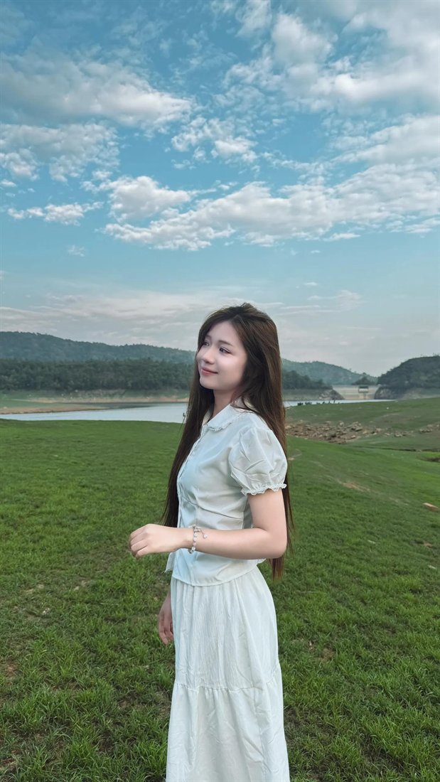 นัท