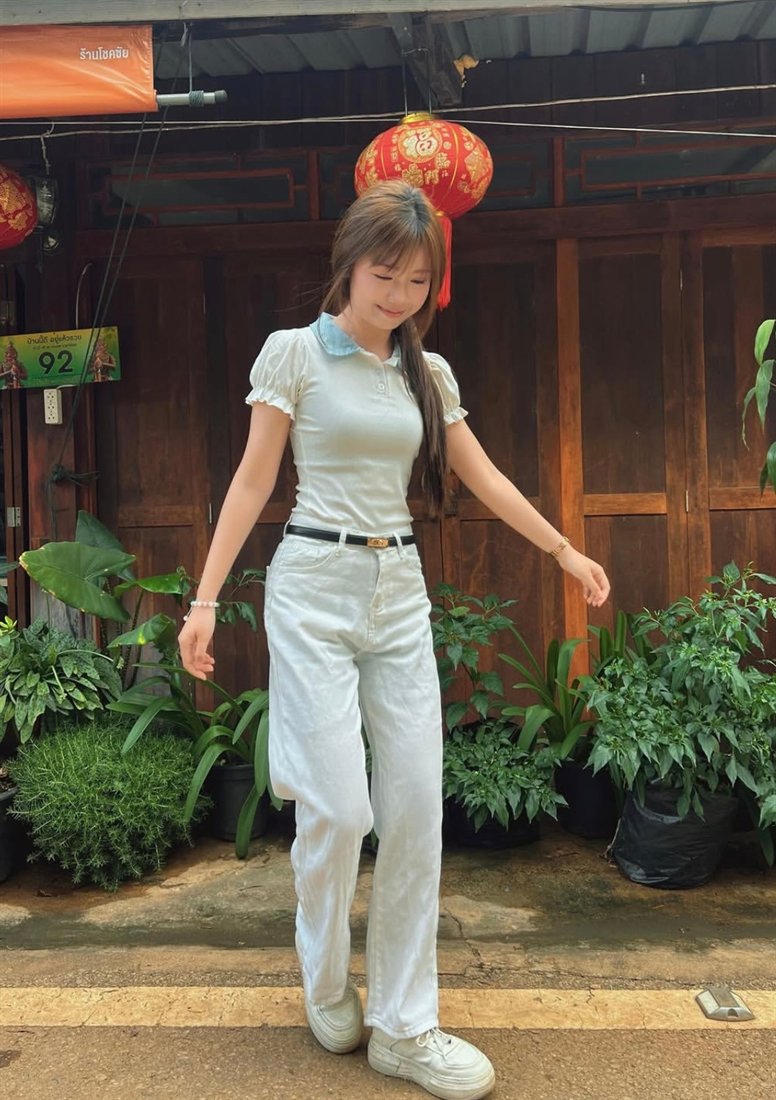 นัท