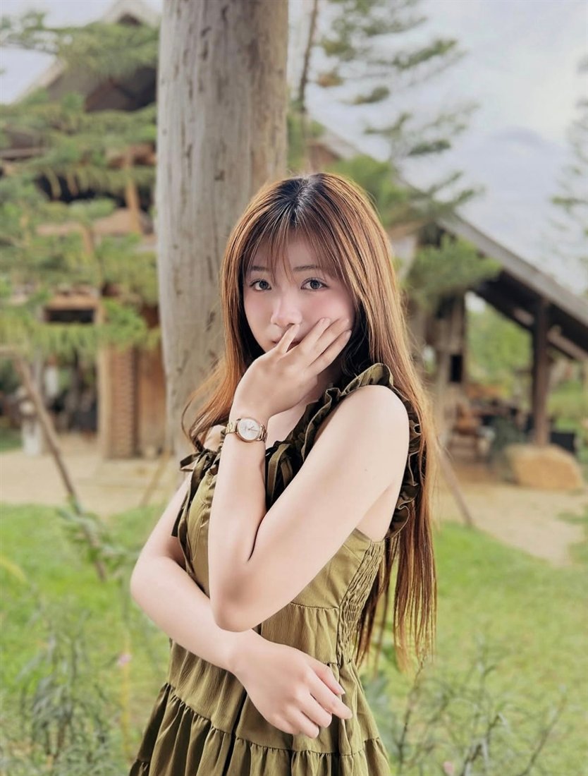 นัท