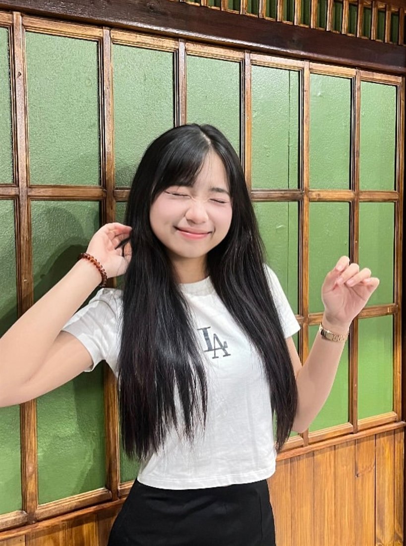 นัท