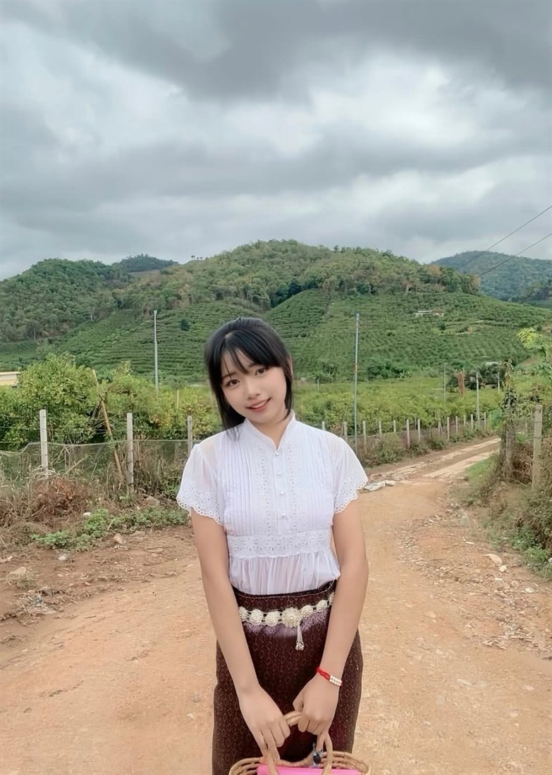 นัท